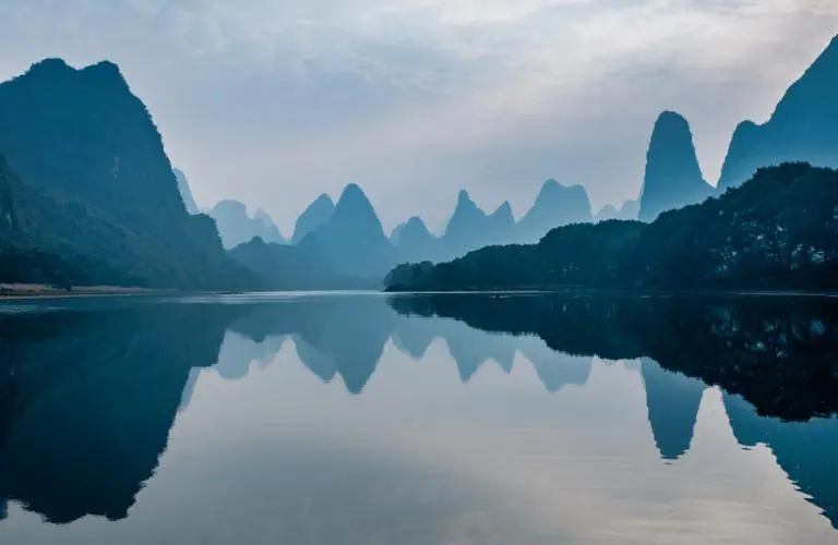 智慧可靠性